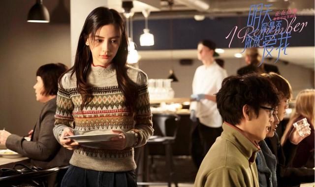 烂片排行_2018十大国产烂片,第一名当之无愧!