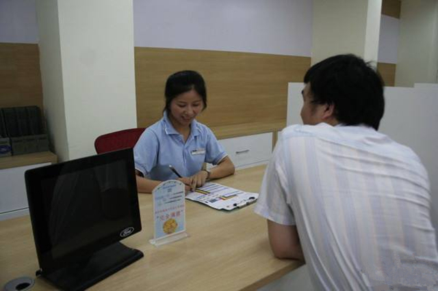 汽车首保之后还有必要继续去4S店保养吗？哪些人可以不去？