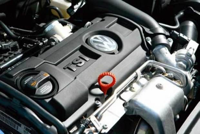 以下四种最伤发动机的行为你有吗？老司机也要学