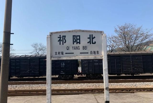 祁阳县有多少人口_永州11区县最新人口一览:零陵区58.12万人,祁阳县85.67万人