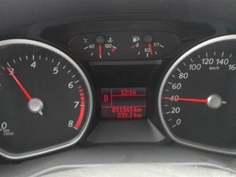 汽车每次只开两三公里危害大？这么开车就可以减轻危害