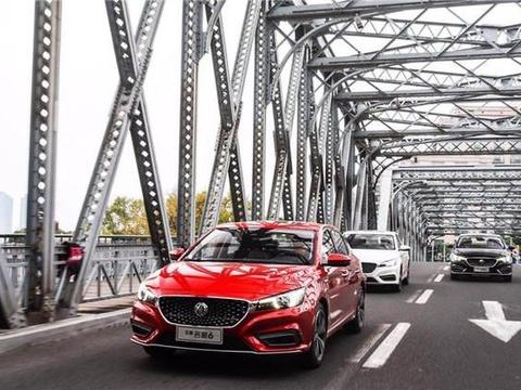 外表最骚动力最强的车型，十来万这里有，还等什么？