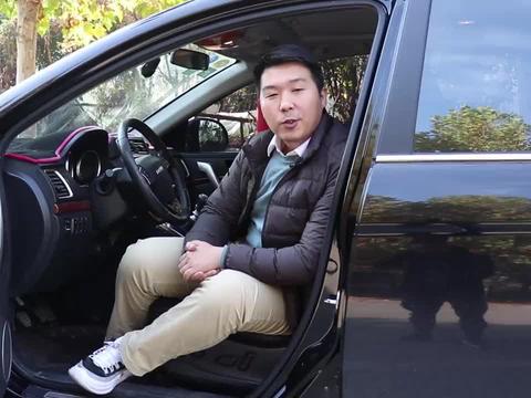 汽车保养的5大误区，老司机都给你盘点好了，看完记得收藏