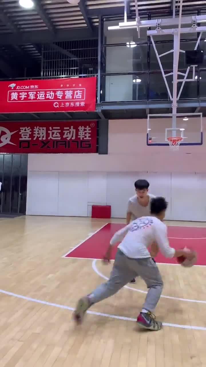 籃球世界盡在掌握