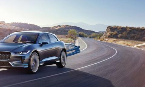 汽车的四个滤芯多久被替换一次?