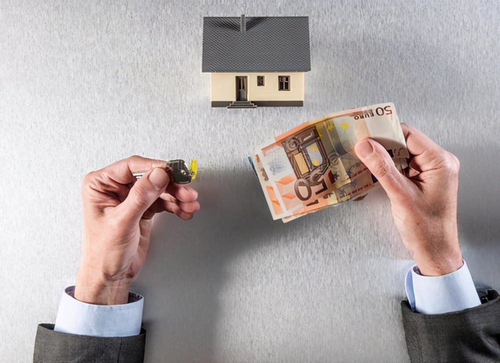 未来10年，房子、存款会贬值吗？业内人士：持有这3样心里不慌