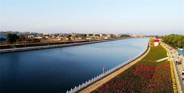 四平市区人口_吉林省9市建成区面积、城区人口:四平领先松原、通化(2)