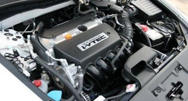 汽车长时间不开和每天只短距离行驶，究竟哪个更伤车？