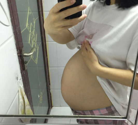 孕吐期间太粗略 准妈妈不注重饮食 胚胎自然停育