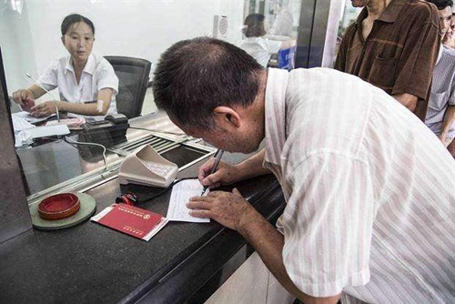 未来10年，房子、存款会贬值吗？业内人士：持有这3样心里不慌