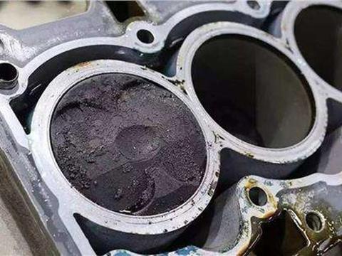 怎么开车更容易产生积碳？积碳多了该如何去除？