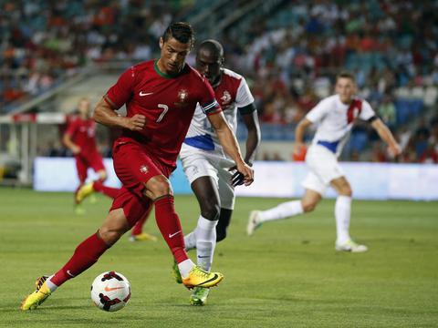 速球直播带你畅享极致观赛体验