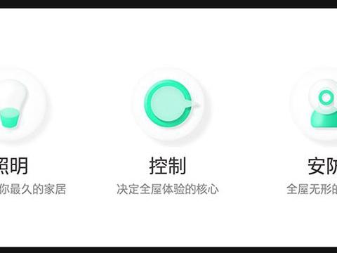 怎么找对标品牌 df33-kherpxx2956608.jpg