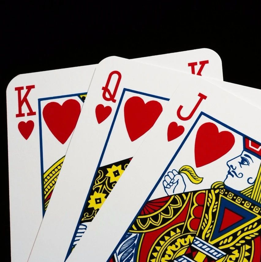 玩德州扑克生存手法有哪些技巧