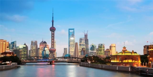 世界最难学的语言排行_世界语言最难学的国家:仅为2国官方语言,被70国纳入教育体系