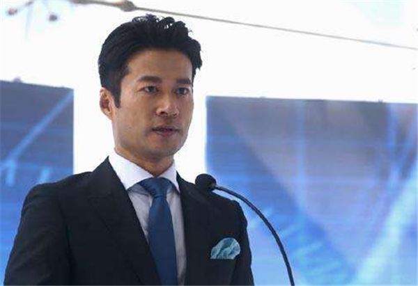 何以笙箫默:爱就要及时表达,也许就因为应晖的犹豫才错过默笙!