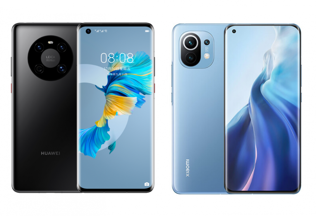 华为mate60 价格对比 09fb-kherpxx4166501.png