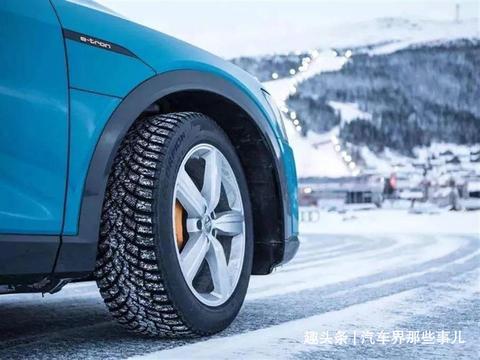 “绿牌车”深入灵魂的3个问题，一个比一个炸裂，车主慌不慌？