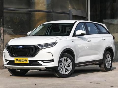 冬季汽车保养知识 三水一轮胎