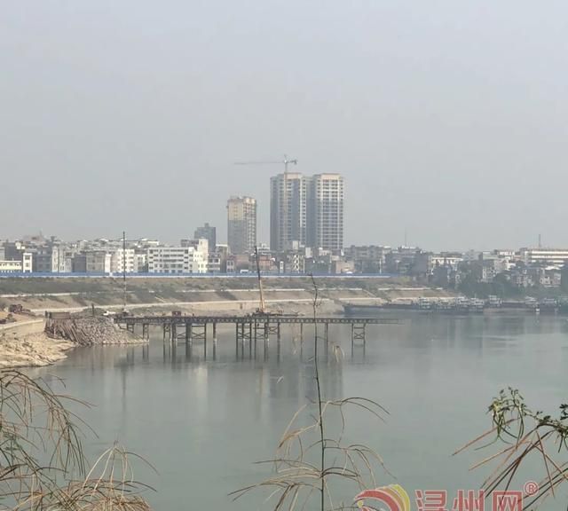 2021年桂平gdp_桂平市召开2021年第一季度工业经济、商贸经济分析调度会(2)
