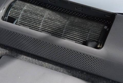 是汽车维护换油吗?维修工：如果你不更换这四个部件