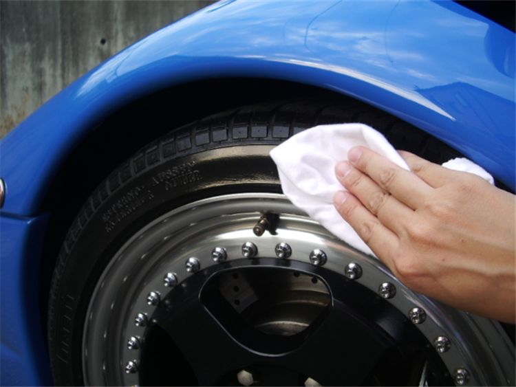 4S店有4种保养比较坑，被很多车主吐槽，事后才懂自己也能办到！