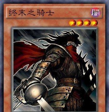 蛇杖 蛇杖最新消息 新闻 图片 视频 聚合阅读 新浪网