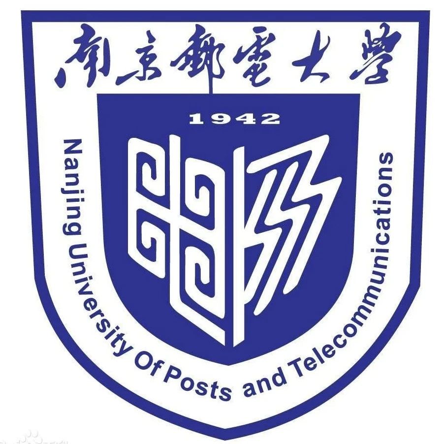 浏阳邮电路妹子搬哪里去了,邮电路变迁与女性从业者的新去向