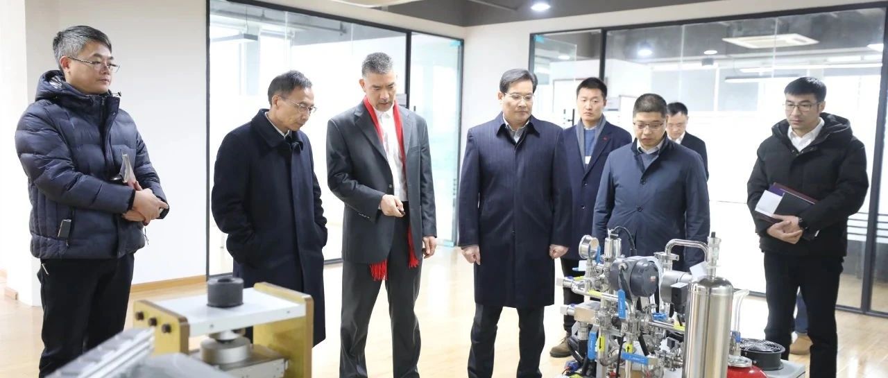 苏州工业园区中排名_新海宜:关于为参股子公司苏州市吴中区排名