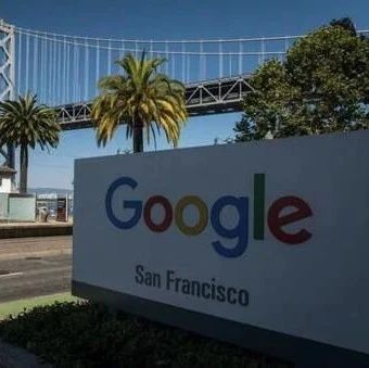 谷歌“太阳捕手”计划：TPU卫星打造轨道AI数据中心太空算力新纪元