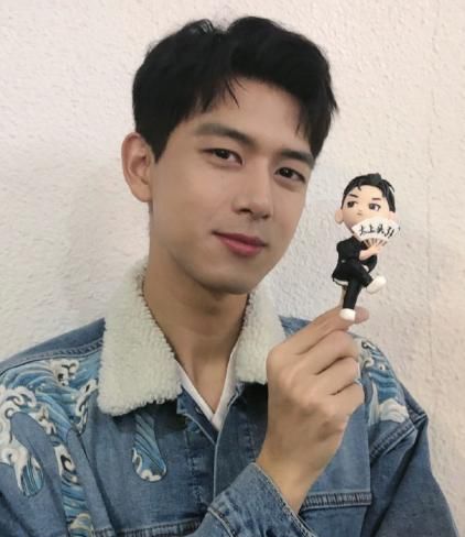 库里勇士队最新动态 库里被截胡事件真相