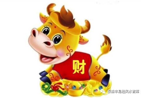 歌曲因为爱所以爱的歌词里有没有反义词？