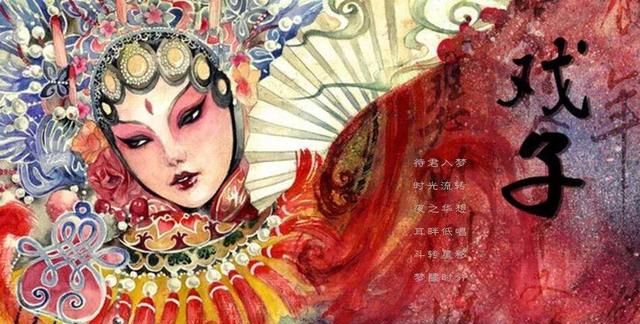 2025年这附近哪里婊子的合法服务与合规指引——最热门话题全面解析