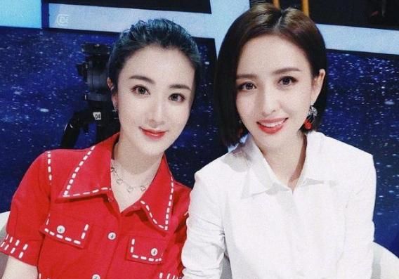 有种整容叫薇娅卸妆摘掉假睫毛后网友是同一个人吗