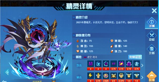 多大年龄能用米奈美美白精华？我20岁适合吗？