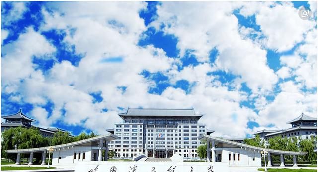 哈工程 被位置所累的211海洋名校 迁大连 并海事大能否扭转颓势