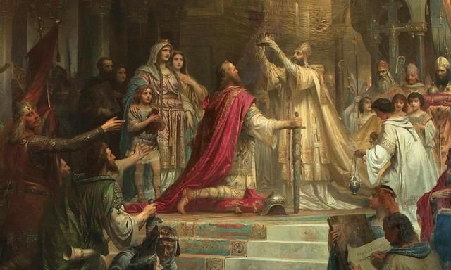 狼的进化密码 狼群为何如此强大