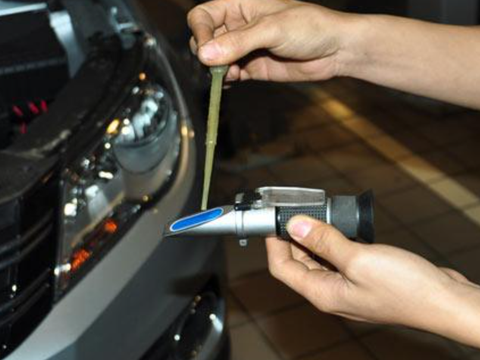 新车首保后，以后不去4s店保养了，对车有什么影响？