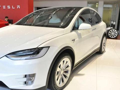 富士康真会“玩”,2亿“捡漏”拜腾汽车,实则一箭双雕!