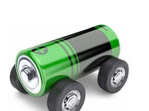 新能源自驾游靠不靠谱？做好规划避免带个电动爹