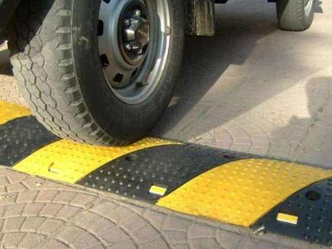 汽车要开10年以上，以下养车用车小技巧要学会