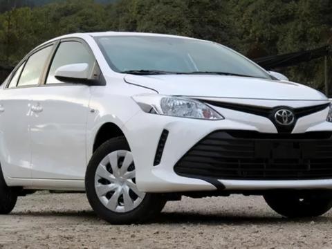 落地不到10万，性价比高，又省油，这3款轿车值得推荐