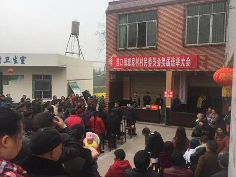 企业改制遗留问题处理 领导项目后续谁来接手