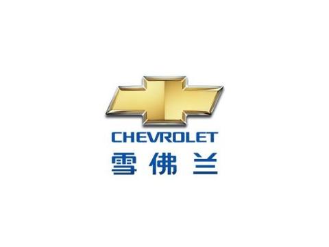 雪佛兰Bolt EUV渲染图曝光，能否帮助雪佛兰完成逆袭？