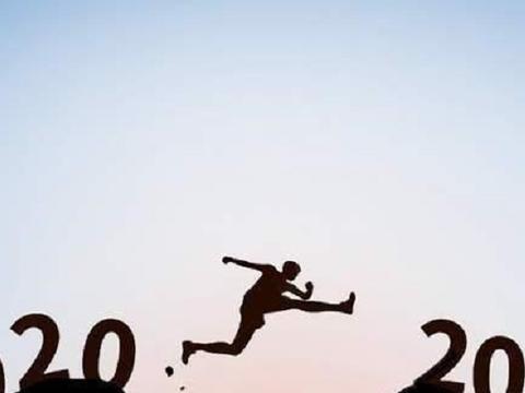 与其说总结不如说回顾，除了疫情你还记得2020车圈哪些瞬间？