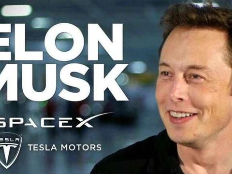 相对比亚迪,搭上信息技术快车的特斯拉,或一日千里或昙花一现