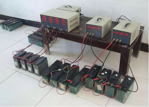 提示:三种情况需要赶紧更换电池，车主一定要牢记