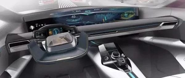 华为：从科技巨头到Tier 1总共分几步？