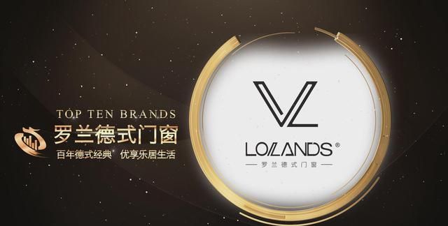 门窗排行_2020十大门窗品牌排行榜揭晓森鹰品牌问鼎行业第一