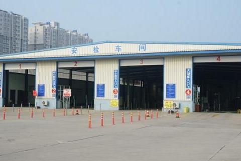 来了解一下汽车底盘的保养知识吧!